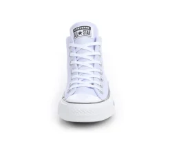 High Top|Fashion & Lifestyle><noscript><img width=