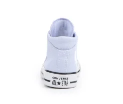 High Top|Fashion & Lifestyle><noscript><img width=