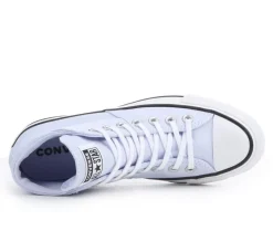 High Top|Fashion & Lifestyle><noscript><img width=