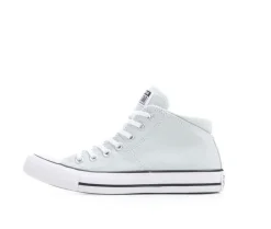 High Top|Fashion & Lifestyle><noscript><img width=