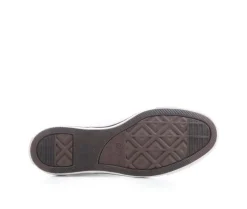 High Top|Fashion & Lifestyle><noscript><img width=