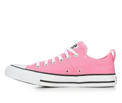 Fashion & Lifestyle|Athletics & Sneakers><noscript><img width=