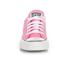 Fashion & Lifestyle|Athletics & Sneakers><noscript><img width=