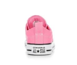 Fashion & Lifestyle|Athletics & Sneakers><noscript><img width=