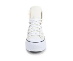 Platform|High Top><noscript><img width=