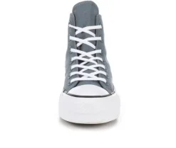 Platform|High Top><noscript><img width=