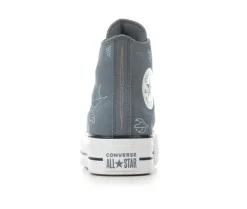 Platform|High Top><noscript><img width=