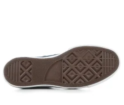 Platform|High Top><noscript><img width=