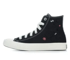High Top|Fashion & Lifestyle><noscript><img width=
