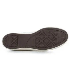 High Top|Fashion & Lifestyle><noscript><img width=