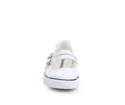 Fashion & Lifestyle|Athletics & Sneakers><noscript><img width=