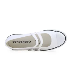 Fashion & Lifestyle|Athletics & Sneakers><noscript><img width=