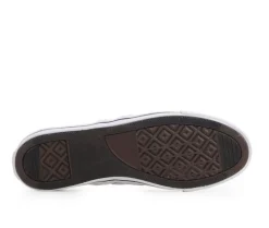 Fashion & Lifestyle|Athletics & Sneakers><noscript><img width=