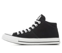 High Top|Fashion & Lifestyle><noscript><img width=