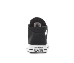High Top|Fashion & Lifestyle><noscript><img width=
