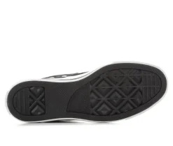 High Top|Fashion & Lifestyle><noscript><img width=