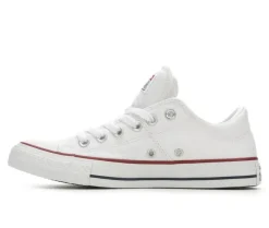 Fashion & Lifestyle|Athletics & Sneakers><noscript><img width=