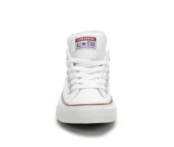 Fashion & Lifestyle|Athletics & Sneakers><noscript><img width=