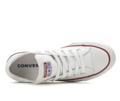 Fashion & Lifestyle|Athletics & Sneakers><noscript><img width=