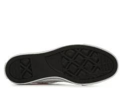 Fashion & Lifestyle|Athletics & Sneakers><noscript><img width=
