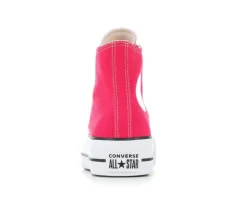 Platform|High Top><noscript><img width=