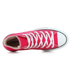 Platform|High Top><noscript><img width=