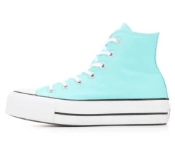 Platform|High Top><noscript><img width=