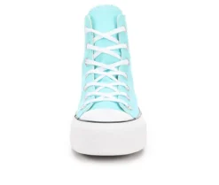 Platform|High Top><noscript><img width=