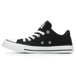 Fashion & Lifestyle|Athletics & Sneakers><noscript><img width=