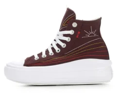 High Top|Fashion & Lifestyle><noscript><img width=