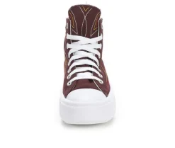 High Top|Fashion & Lifestyle><noscript><img width=