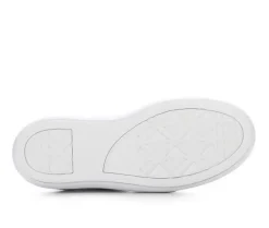 High Top|Fashion & Lifestyle><noscript><img width=