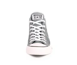 High Top|Fashion & Lifestyle><noscript><img width=