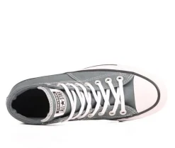 High Top|Fashion & Lifestyle><noscript><img width=