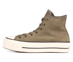 Platform|High Top><noscript><img width=