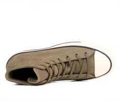 Platform|High Top><noscript><img width=