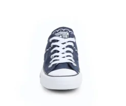 Fashion & Lifestyle|Athletics & Sneakers><noscript><img width=