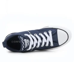 Fashion & Lifestyle|Athletics & Sneakers><noscript><img width=