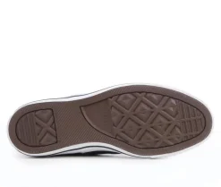 Fashion & Lifestyle|Athletics & Sneakers><noscript><img width=