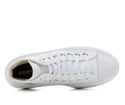 Platform|High Top><noscript><img width=