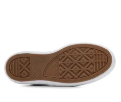 Platform|High Top><noscript><img width=