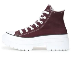 Platform|High Top><noscript><img width=