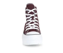 Platform|High Top><noscript><img width=