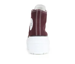 Platform|High Top><noscript><img width=