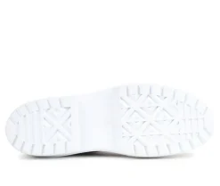 Platform|High Top><noscript><img width=