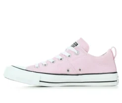 Fashion & Lifestyle|Athletics & Sneakers><noscript><img width=