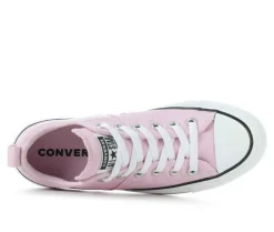 Fashion & Lifestyle|Athletics & Sneakers><noscript><img width=