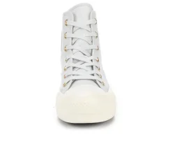 Platform|High Top><noscript><img width=