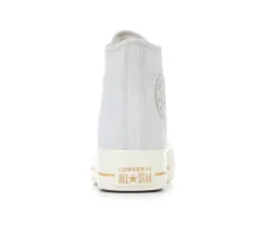 Platform|High Top><noscript><img width=