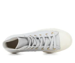 Platform|High Top><noscript><img width=